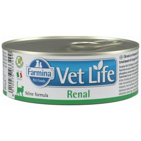 Aliments pour chat Purina                 Viande de bœuf 85 g | Tienda24 - Global Online Shop Tienda24.eu