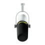 Microphone Shure 010-03-663 White | Tienda24 - Global Online Shop Tienda24.eu