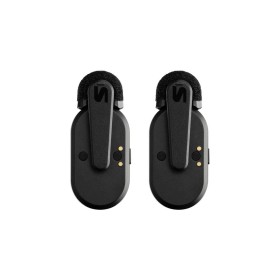 Micrófono Shure MV-TWO-Z6 Negro de Shure, Micrófonos - Ref: S91104522, Precio: 495,98 €, Descuento: %