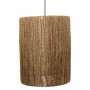 Suspension Alexandra House Living Naturel Jute 35 x 45 x 35 cm de Alexandra House Living, Plafonniers - Réf : D1631710, Prix ...