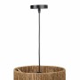 Suspension Alexandra House Living Naturel Jute 35 x 45 x 35 cm de Alexandra House Living, Plafonniers - Réf : D1631710, Prix ...