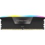 RAM Speicher Corsair CMK96GX5M2B5600C40 96 GB DDR5 5600 MHz CL40 | Tienda24 - Global Online Shop Tienda24.eu