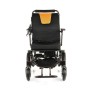 Fauteuil roulant électrique MDH EASY GO W459 | Tienda24 - Global Online Shop Tienda24.eu