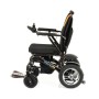 Fauteuil roulant électrique MDH EASY GO W459 | Tienda24 - Global Online Shop Tienda24.eu