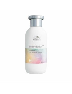 Shampooing pour Cheveux blonds ou gris Blondme Keratin Restore All Blondes Schwarzkopf Blondme Keratin (1000 ml) | Tienda24 Tienda24.eu