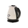 Bouilloire Adler AD 1344c Crème 2200 W 1850 W 1,7 L | Tienda24 - Global Online Shop Tienda24.eu