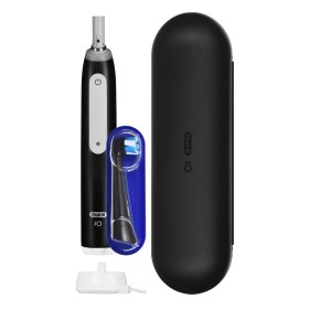 Electric Toothbrush Braun iO 3 by Braun, Electric toothbrushes and accessories - Ref: S91104563, Price: 89,37 €, Discount: %