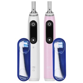 Electric Toothbrush Braun iO6 DuoPack by Braun, Electric toothbrushes and accessories - Ref: S91104564, Price: 269,87 €, Disc...