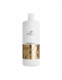 Anti-Schuppen Shampoo The Cosmetic Republic Performance (200 ml) | Tienda24 Tienda24.eu