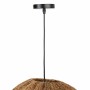 Deckenlampe Alexandra House Living natürlich Jute 39 x 26 x 39 cm von Alexandra House Living, Deckenleuchten - Ref: D1631711,...