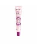 Crema de Noche Melvita Nectar De Roses Revitalizante 40 ml | Tienda24 Tienda24.eu