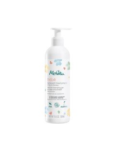 Gel de Banho Hidratante Com Aloé Vera Instituto Español (1250 ml) | Tienda24 Tienda24.eu