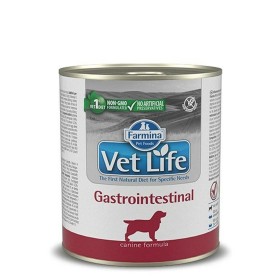 Alimentation humide O'canis Viande Carotte 400 g | Tienda24 - Global Online Shop Tienda24.eu