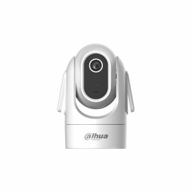 Camescope de surveillance Dahua Dahua Hero H4C de Dahua, Équipement de vidéosurveillance - Réf : S91104584, Prix : 48,11 €, R...