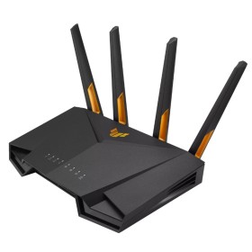 Router Asus TUF-AX4200 by Asus, Routers - Ref: S91104598, Price: 160,76 €, Discount: %