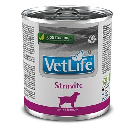 Wet food Farmina Vet Life Chicken 300 g | Tienda24 - Global Online Shop Tienda24.eu