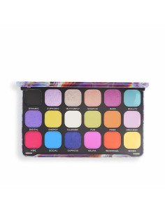 Sombra de Olhos Glamour Artdeco (0,8 g) | Tienda24 Tienda24.eu