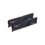 Memoria RAM GSKILL X5 F5-5200J4040A48GX2-FX5 96 GB DDR5 5200 MHz CL40 | Tienda24 - Global Online Shop Tienda24.eu