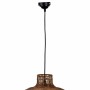 Ceiling Light Alexandra House Living Brown by Alexandra House Living, Pendant Lights - Ref: D1631718, Price: 66,43 €, Discoun...