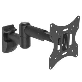 Wall Bracket MacLean MC-668 70" 37" | Tienda24 - Global Online Shop Tienda24.eu