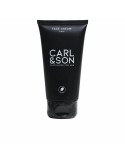 Creme Facial Carl&son Ligeira 75 ml | Tienda24 Tienda24.eu