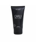 Exfoliante Facial Carl&son 75 ml | Tienda24 Tienda24.eu