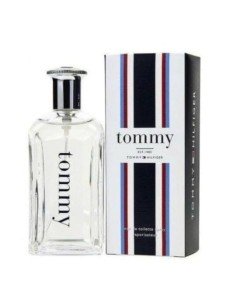 Profumo Uomo Tommy Hilfiger EDT Tommy 50 ml da Tommy Hilfiger, Eau de Parfum - Ref: S05116909, Precio: 25,52 €, Descuento: %