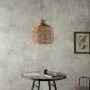 Ceiling Light Alexandra House Living Brown by Alexandra House Living, Pendant Lights - Ref: D1631718, Price: 66,43 €, Discoun...