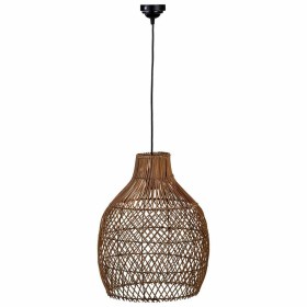 Deckenlampe Alexandra House Living Schwarz | Tienda24 - Global Online Shop Tienda24.eu