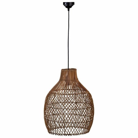 Suspension Alexandra House Living Marron Rotin de Alexandra House Living, Suspensions - Réf : D1631719, Prix : 47,38 €, Remis...