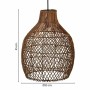 Suspension Alexandra House Living Marron Rotin de Alexandra House Living, Suspensions - Réf : D1631719, Prix : 47,38 €, Remis...