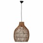 Suspension Alexandra House Living Marron Rotin de Alexandra House Living, Suspensions - Réf : D1631719, Prix : 47,38 €, Remis...