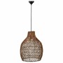 Suspension Alexandra House Living Marron Rotin de Alexandra House Living, Suspensions - Réf : D1631719, Prix : 47,38 €, Remis...