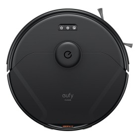 Robot Vacuum Cleaner Eufy T2266G11 5200 mAh by Eufy, Robotic Vacuums - Ref: S91104668, Price: 434,08 €, Discount: %