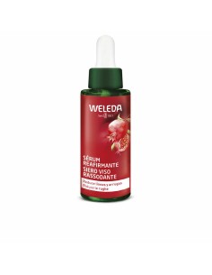 Sérum Facial Roc Multi Correxion Noite 30 Cápsulas | Tienda24 Tienda24.eu