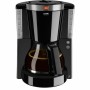 Superautomatic Coffee Maker Melitta LOOK IV SELECTION 1011-04 Black 1000 W 1,2 L | Tienda24 - Global Online Shop Tienda24.eu