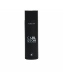 Shower Gel Carl&son 200 ml | Tienda24 Tienda24.eu