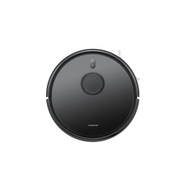 Robot Vacuum Cleaner Xiaomi BHR8628EU 3200 mAh by Xiaomi, Robotic Vacuums - Ref: S91104728, Price: 210,12 €, Discount: %