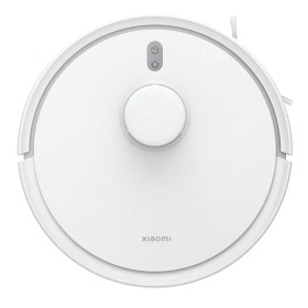 Aspiradora sin Cable Xiaomi BHR8629EU de Xiaomi, Robots aspiradores - Ref: S91104729, Precio: 216,94 €, Descuento: %