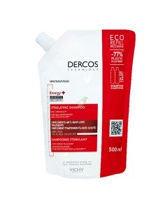 Anti-Haarausfall Lotion Kerzo | Tienda24 Tienda24.eu