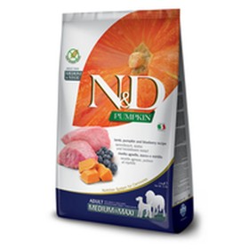 mangime Trovet Weight & Diabetic WRD with chicken Adulto Pollo 12,5 Kg | Tienda24 - Global Online Shop Tienda24.eu