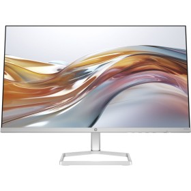 Écran HP 94C21E9 ABB 100 Hz de HP, Ecrans PC - Réf : S91104760, Prix : 151,30 €, Remise : %