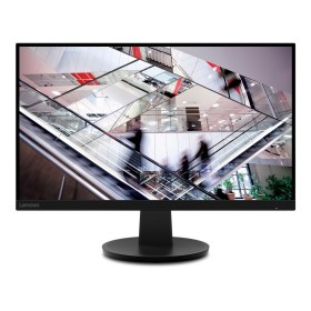 Écran Lenovo 67C2GAC1EU 27" 100 Hz de Lenovo, Ecrans PC - Réf : S91104762, Prix : 146,68 €, Remise : %