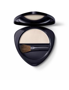 Iluminador Contour'n Strobe Gosh Copenhagen N Strobe (20 g) 20 g | Tienda24 Tienda24.eu