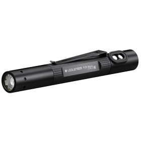 Taschenlampe Ledlenser 502183 von Ledlenser, Taschenlampen und Handlampen - Ref: S91104766, Preis: 37,47 €, Rabatt: %