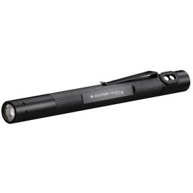 Lampe Torche Ledlenser 502184 de Ledlenser, Lampes et lampes de poche - Réf : S91104767, Prix : 51,46 €, Remise : %