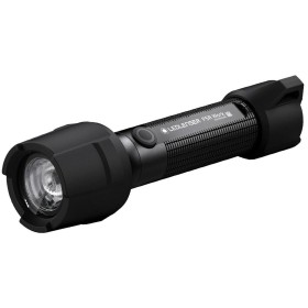 Lampe Torche Ledlenser 502185 de Ledlenser, Lampes et lampes de poche - Réf : S91104768, Prix : 78,12 €, Remise : %