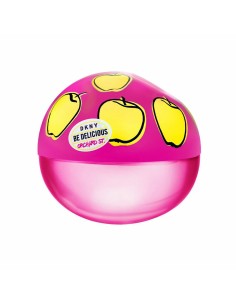 Profumo Donna Donna Karan EDP 30 ml Be Delicious Orchard St. da Donna Karan, Eau de Parfum - Ref: S05116997, Precio: 36,53 €,...