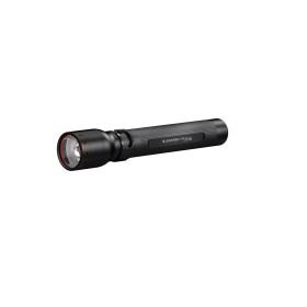 Torch Ledlenser 502182 1200 Lm by Ledlenser, Hand torches and lanterns - Ref: S91104772, Price: 195,94 €, Discount: %