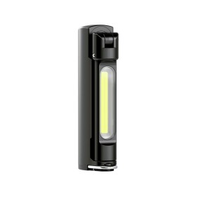 Torch Ledlenser 502736 12 W by Ledlenser, Hand torches and lanterns - Ref: S91104776, Price: 66,37 €, Discount: %